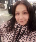 kennenlernen Frau : Daria, 40 Jahre bis Kasachstan  Астана